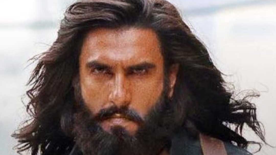 ‘धुरंधर 2’ विवाद: राइटर ने लगाया आरोप, जानें…