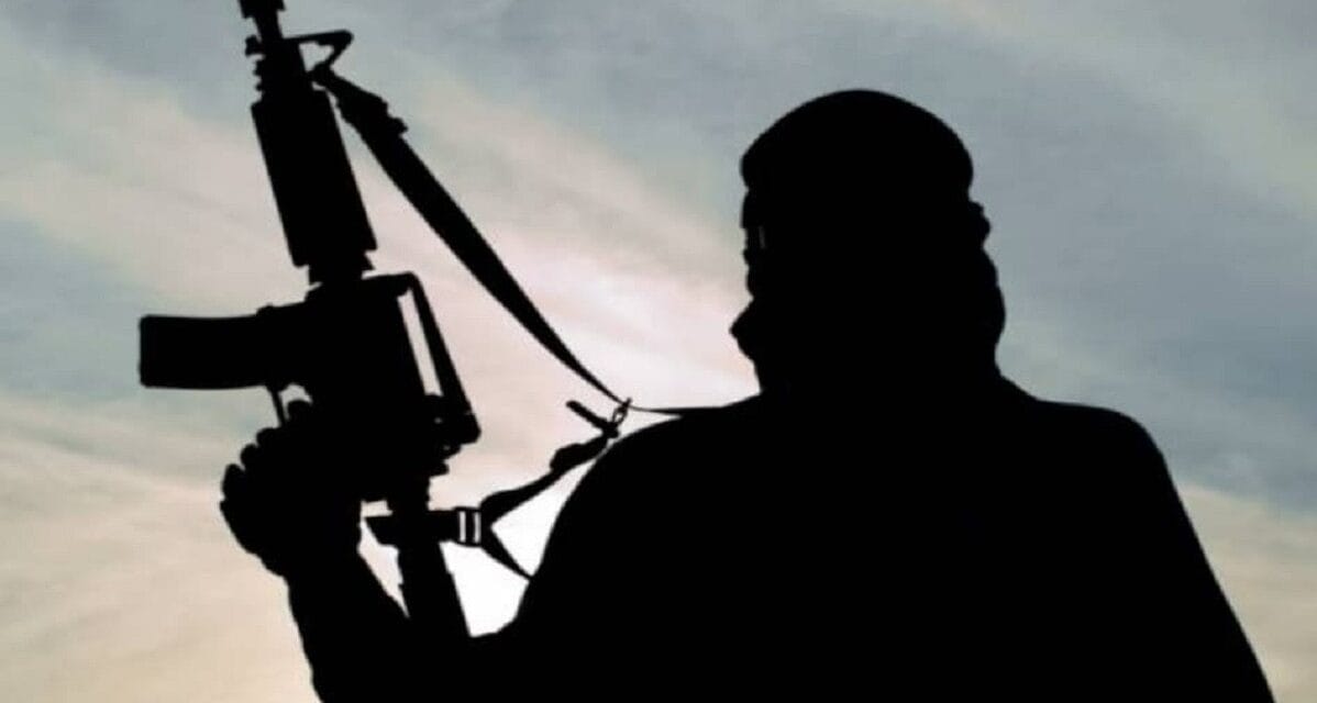 ISI की फॉल्स फ्लैग साजिश का खुलासा, भारत के खिलाफ तैयार किया नैरेटिव, अलर्ट जारी