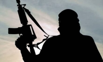 ISI की फॉल्स फ्लैग साजिश का खुलासा, भारत के खिलाफ तैयार किया नैरेटिव, अलर्ट जारी