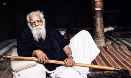 गांधी से मतभेद, आरक्षण की मांग… पेरियार ने द्रविड़ पहचान को कैसे बनाया मुद्दा