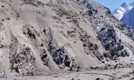 मां गंगा की पवित्र घाटी का सालभर कर सकेंगे दीदार:प्राकृतिक सुंदरता के साथ मिलेगा लद्दाख जैसा रोमांस, बदलते मौसम का सैलानी उठाएंगे लुत्फ