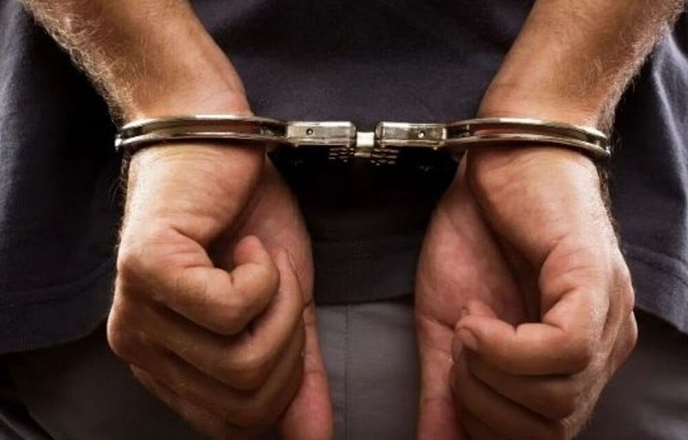 भास्कर अपडेट्स:दिल्ली में पिता-भाई ने 19 साल की बेटी की हत्या की, शव दफनाने से पहले पकड़े गए; ऑनर किलिंग का शक