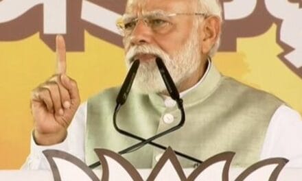 PM मोदी आज बंगाल में चुनाव अभियान की शुरुआत करेंगे:स्टालिन का NDA को चैलेंज-लैंग्वेज पॉलिसी का ऐलान करें