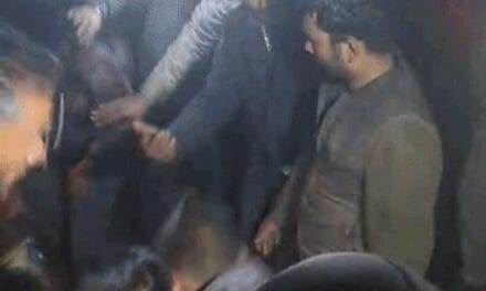 हिमाचल में टूरिस्ट वाहन खाई में गिरा, 4 की मौत:17 को रेस्क्यू किया गया, 4 गंभीर; कुल्लू में हादसा, कई पर्यटक राजस्थान-दिल्ली के थे