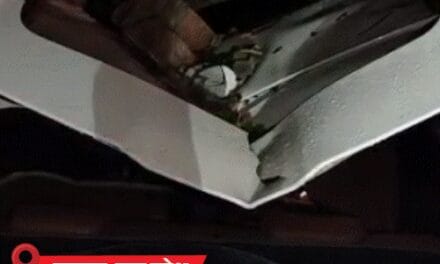 राजस्थान के 6 जिलों में बारिश के साथ ओले गिरे:UP में आंधी-बारिश से ऑटो पर पेड़ गिरा, 2 की मौत; हिमाचल और जम्मू-कश्मीर में बर्फबारी