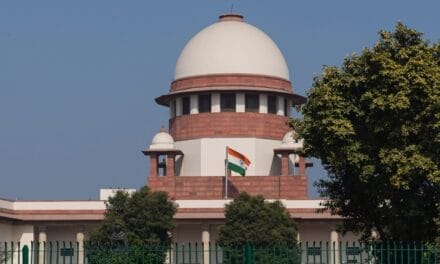 'बंगाल में कल तक वोटर लिस्ट पब्लिश करो', चुनाव आयोग को SC का अल्टीमेटम