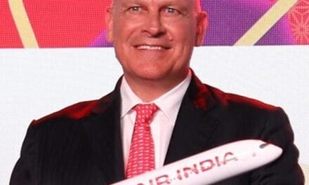 दावा