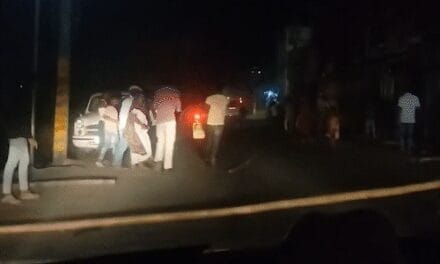 पश्चिम बंगाल चीफ सेक्रेटरी को सुप्रीम कोर्ट की फटकार:कहा