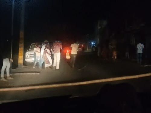 पश्चिम बंगाल चीफ सेक्रेटरी को सुप्रीम कोर्ट की फटकार:कहा