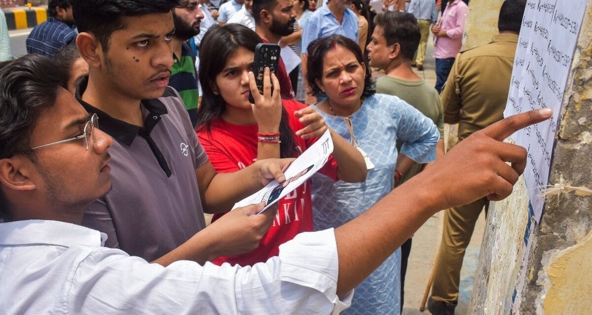 इसी हफ्ते आ सकता है MP बोर्ड रिजल्ट, देखें लेटेस्ट अपडेट