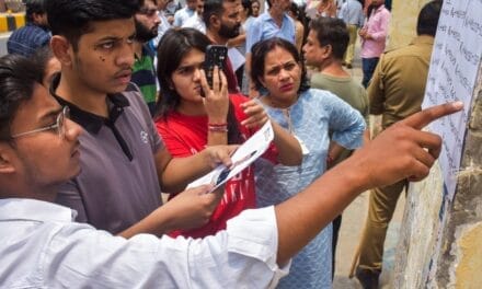 इसी हफ्ते आ सकता है MP बोर्ड रिजल्ट, देखें लेटेस्ट अपडेट