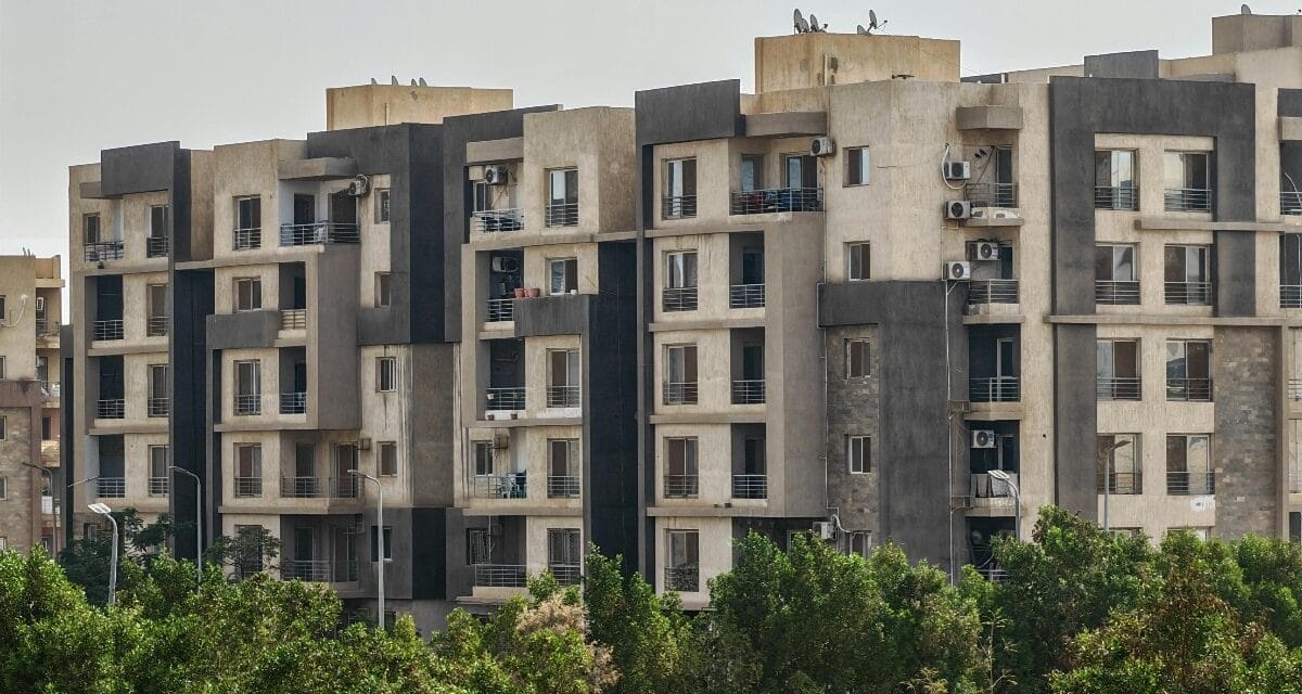रेपो रेट में बदलाव नहीं, नहीं बढ़ेगी EMI, एक्सपर्ट्स बोले