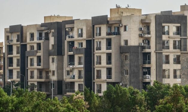 रेपो रेट में बदलाव नहीं, नहीं बढ़ेगी EMI, एक्सपर्ट्स बोले