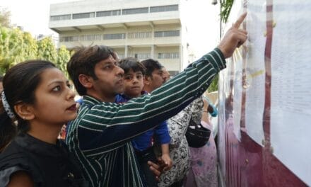 केंद्रीय विद्यालय बालवाटिका की पहली लिस्ट जारी, डायरेक्ट ल‍िंक