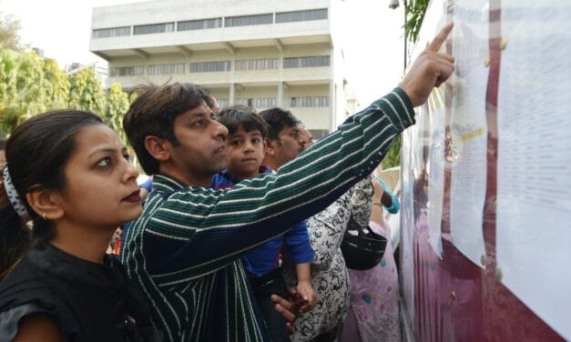 केंद्रीय विद्यालय बालवाटिका की पहली लिस्ट जारी, डायरेक्ट ल‍िंक