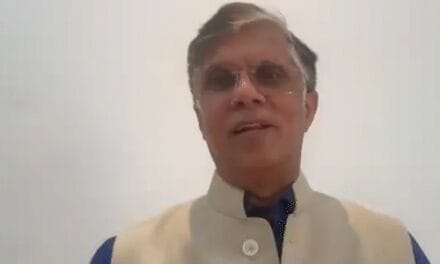 पवन खेड़ा ने तेलंगाना HC में अग्रिम जमानत अर्जी दी:एक दिन पहले असम पुलिस ने दिल्ली आवास पर छापेमारी की; कहा