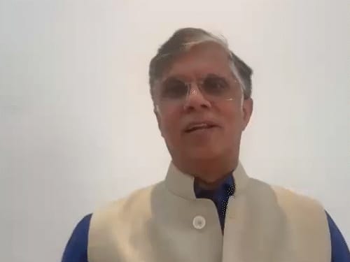 पवन खेड़ा ने तेलंगाना HC में अग्रिम जमानत अर्जी दी:एक दिन पहले असम पुलिस ने दिल्ली आवास पर छापेमारी की; कहा
