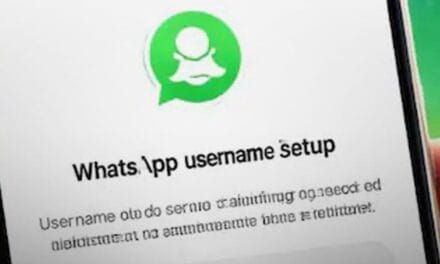 WhatsApp में आ रहा Username फीचर, बिना नंबर के होगी चैट