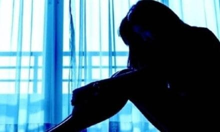 'सच चुप न रहा…', महिला जज ने फैसले में लिखी कविता, बयां किया पीड़िता का दर्द