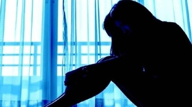 'सच चुप न रहा…', महिला जज ने फैसले में लिखी कविता, बयां किया पीड़िता का दर्द
