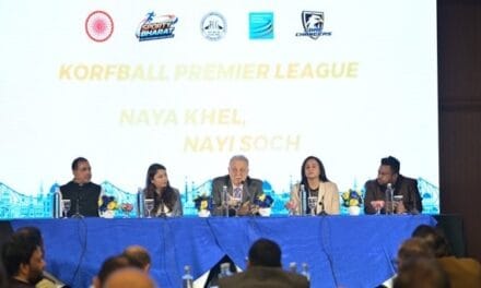 भारत में लॉन्च हुआ KPL, एक ही टीम में खेलेंगे लड़के और लड़कियां, जानें खासियत
