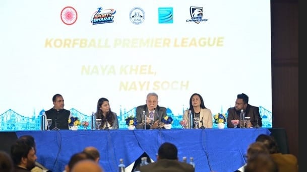 भारत में लॉन्च हुआ KPL, एक ही टीम में खेलेंगे लड़के और लड़कियां, जानें खासियत