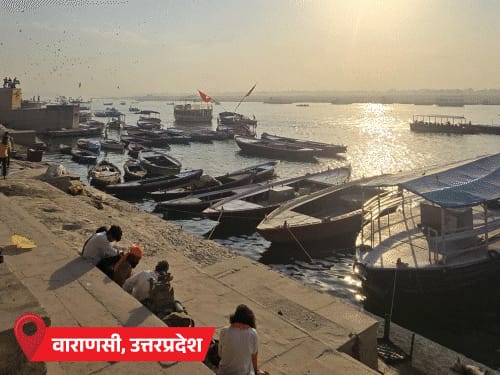 दिल्ली-यूपी में एक दिन बाद 40°C के पार जाएगा तापमान:मनाली में बर्फबारी, पारा -7 डिग्री पहुंचा; जम्मू में बवंडर उठा