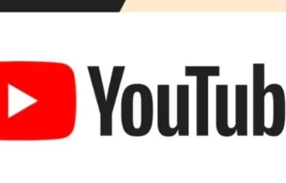 देश में करीब ढाई करोड़ यूट्यूब चैनल्स:सिर्फ 30 लाख ही प्रोफेशनल, कई गलत सलाह या कॉपी-पेस्ट वाला कंटेंट फैला रहे