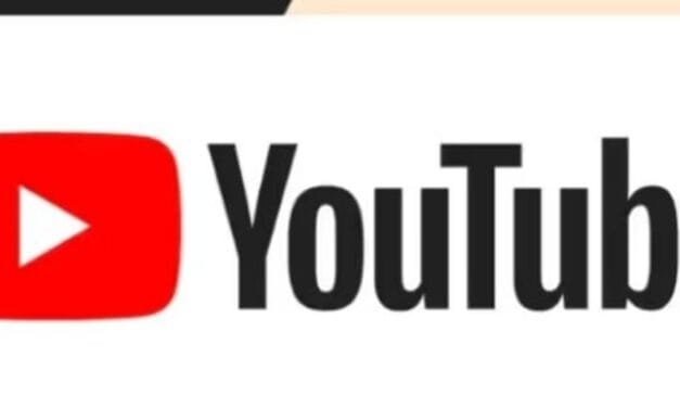 देश में करीब ढाई करोड़ यूट्यूब चैनल्स:सिर्फ 30 लाख ही प्रोफेशनल, कई गलत सलाह या कॉपी-पेस्ट वाला कंटेंट फैला रहे