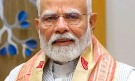 मोदी की सभी दलों को चिट्ठी; महिला-आरक्षण पर समर्थन मांगा:खड़गे का आरोप