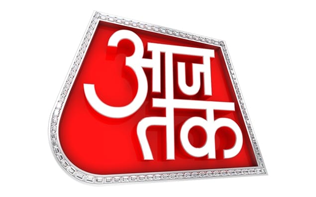 तेलंगाना बोर्ड इंटर सेकंड ईयर रिजल्ट घोषित, यहां रोल नंबर डालकर चेक करें