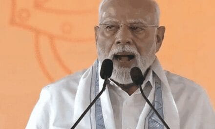 पीएम मोदी आज सहारनपुर में मां काली की पूजा करेंगे:वाइल्डलाइफ कॉरिडोर देखेंगे; CM योगी और धामी साथ रहेंगे