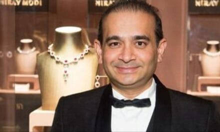 नीरव मोदी को जल्द लाया जा सकता है भारत! लंदन में मौजूद CBI की टीम