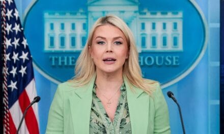 US ने ईरान के साथ सीजफायर बढ़ाने पर कोई बात नहीं की: व्हाइट हाउस