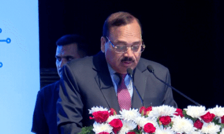 CJI बोले