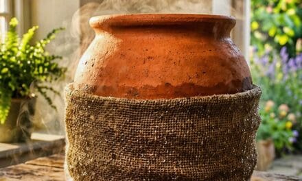 मटके पर बोरी क्यों लपेटते हैं? जानें ये देसी जुगाड़