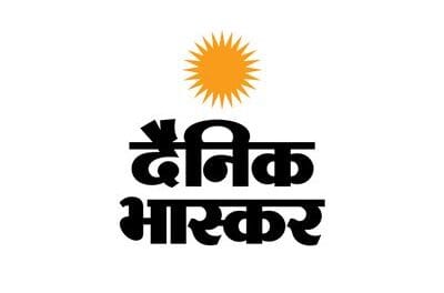 ओडिशा में 44.6°C तापमान, दोपहर में जनगणना प्रक्रिया पर रोक:यूपी में सड़कों पर वाटर स्प्रे; दिल्ली के स्कूलों में पानी पीने के लिए बजेगी घंटी