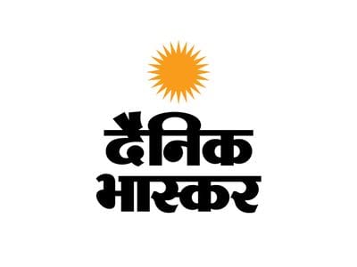 ओडिशा में 44.6°C तापमान, दोपहर में जनगणना प्रक्रिया पर रोक:यूपी में सड़कों पर वाटर स्प्रे; दिल्ली के स्कूलों में पानी पीने के लिए बजेगी घंटी