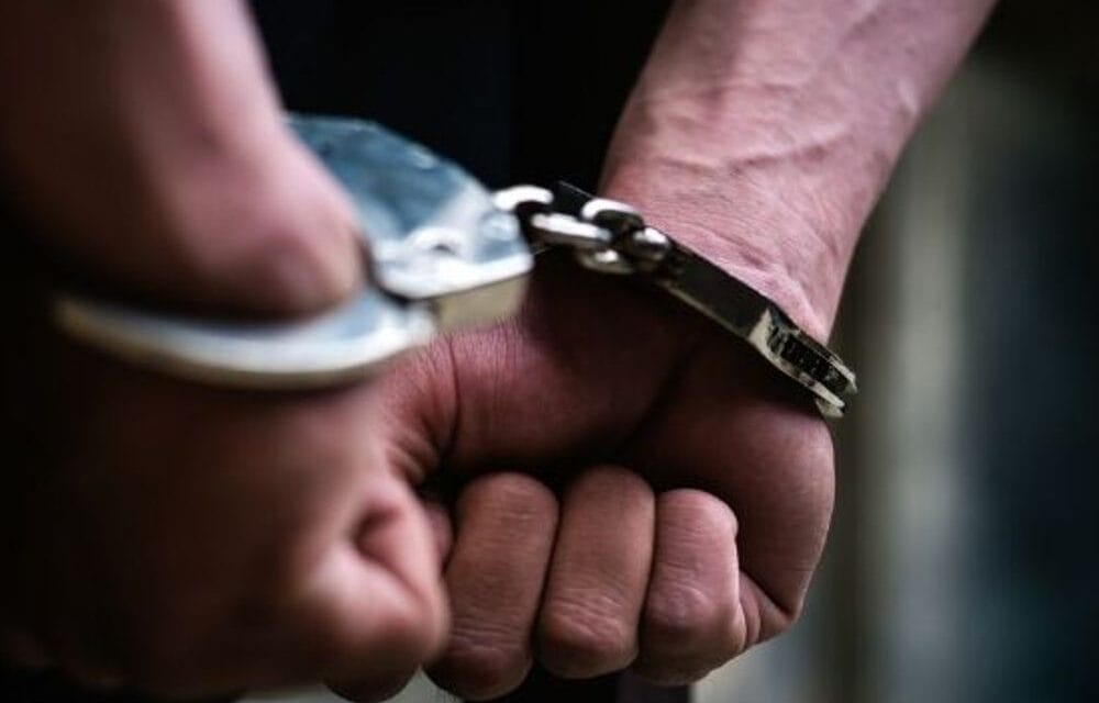 भास्कर अपडेट्स:बंगाल बम विस्फोट मामले में मुख्य आरोपी गिरफ्तार, मार्च में हुए धमाके में एक की जान गई थी