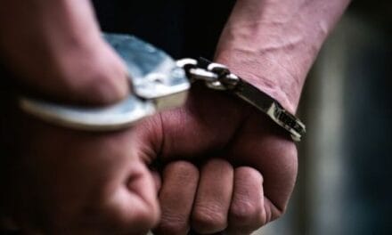 भास्कर अपडेट्स:बंगाल बम विस्फोट मामले में मुख्य आरोपी गिरफ्तार, मार्च में हुए धमाके में एक की जान गई थी