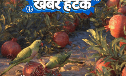 खबर हटके