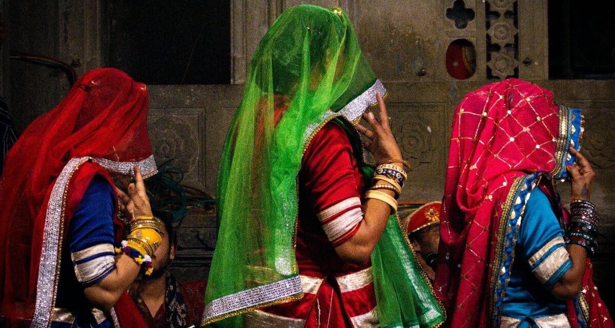 स्कूलों में 'फूहड़' गानों पर नहीं नाचेंगे बच्चे… इस राज्य ने जारी की सख्त गाइडलाइन