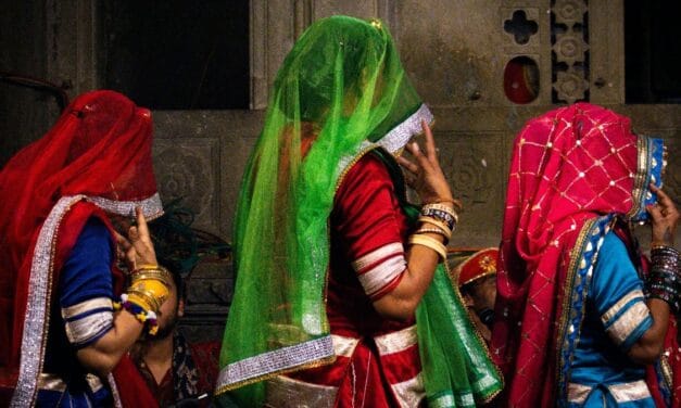 स्कूलों में 'फूहड़' गानों पर नहीं नाचेंगे बच्चे… इस राज्य ने जारी की सख्त गाइडलाइन 