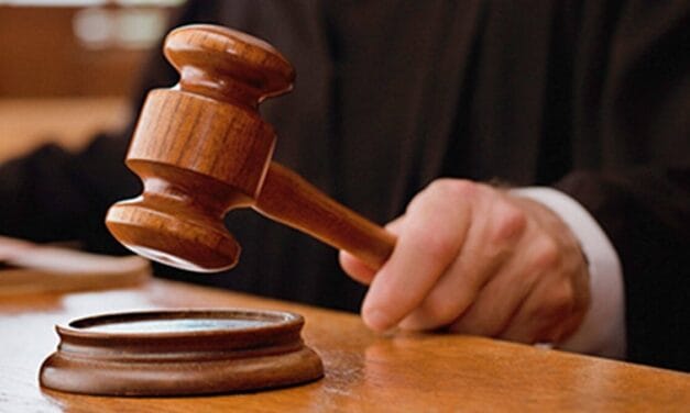सहारा शहर मामले में नगर निगम लखनऊ को मिली कानूनी जीत
