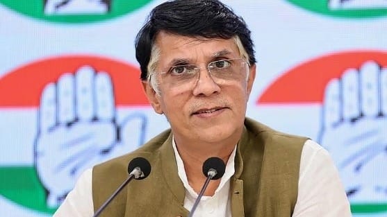 कांग्रेस नेता पवन खेड़ा की जमानत याचिका पर आज सुप्रीम कोर्ट में सुनवाई