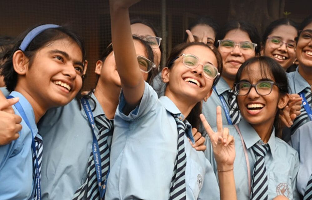 ISC, ICSE रिजल्ट 2026 जारी:10वीं में 98%, 12वीं में 99% स्टूडेंट्स पास, टॉपर्स की लिस्ट इस साल भी नहीं की गई रिलीज