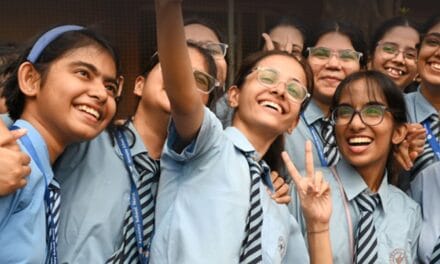 ISC, ICSE रिजल्ट 2026 जारी:10वीं में 98%, 12वीं में 99% स्टूडेंट्स पास, टॉपर्स की लिस्ट इस साल भी नहीं की गई रिलीज