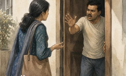 बेंगलुरु में जनगणना के लिए पहुंची महिला कर्मचारी से बदसलूकी:जरूरी जानकारी देने से भी इनकार किया, आरोपी के खिलाफ केस दर्ज