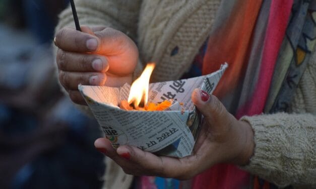 वट सावित्री व्रत से गंगा दशहरा तक, मई में आएंगे ये बड़े व्रत-त्योहार