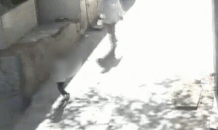 पुणे में 4 साल की बच्ची से रेप और हत्या:65 साल का आरोपी गिरफ्तार; सीएम बोले